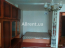 Lease 1-room apartment - Новомостицкая, 4, Podilskiy (9185-557) | Dom2000.com #62740866