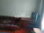 Lease 1-room apartment - Новомостицкая, 4, Podilskiy (9185-557) | Dom2000.com #62740868
