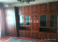 Lease 1-room apartment - Новомостицкая, 4, Podilskiy (9185-557) | Dom2000.com #62740869