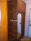 Lease 1-room apartment - Новомостицкая, 4, Podilskiy (9185-557) | Dom2000.com #62740870