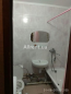 Lease 1-room apartment - Новомостицкая, 4, Podilskiy (9185-557) | Dom2000.com #62740871