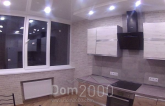 Lease 2-room apartment in the new building - Теремковская, 3, Golosiyivskiy (9186-557) | Dom2000.com