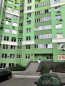 For sale:  2-room apartment - Отрадный просп str., Solom'yanskiy (9453-557) | Dom2000.com #69033228