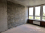 For sale:  2-room apartment - Отрадный просп str., Solom'yanskiy (9453-557) | Dom2000.com #69033229
