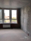 For sale:  2-room apartment - Отрадный просп str., Solom'yanskiy (9453-557) | Dom2000.com #69033230
