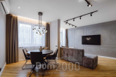 Продам трехкомнатную квартиру - Генуэзская ул. д.3а, Приморский (9793-557) | Dom2000.com