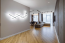 For sale:  3-room apartment - Генуэзская ул. д.3а, Prymorskyi (9793-557) | Dom2000.com #68270232
