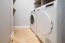 For sale:  3-room apartment - Генуэзская ул. д.3а, Prymorskyi (9793-557) | Dom2000.com #68270242