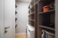 For sale:  3-room apartment - Генуэзская ул. д.3а, Prymorskyi (9793-557) | Dom2000.com #68270243