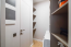 For sale:  3-room apartment - Генуэзская ул. д.3а, Prymorskyi (9793-557) | Dom2000.com #68270244