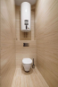 For sale:  3-room apartment - Генуэзская ул. д.3а, Prymorskyi (9793-557) | Dom2000.com #68270247