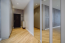 For sale:  3-room apartment - Генуэзская ул. д.3а, Prymorskyi (9793-557) | Dom2000.com #68270248