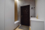 For sale:  3-room apartment - Генуэзская ул. д.3а, Prymorskyi (9793-557) | Dom2000.com #68270249