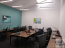 Lease office - Верхний Вал ул., Kyiv city (10250-558) | Dom2000.com #73175745