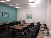 Lease office - Верхний Вал ул., Kyiv city (10250-558) | Dom2000.com