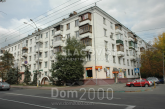 For sale:  3-room apartment - Вишгородська str., 4, Obolonskiy (10404-558) | Dom2000.com
