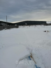 For sale:  land - СНТ Солнечное, рп. Bolshoy Lug (10588-558) | Dom2000.com