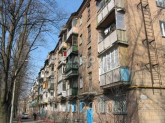 Продам двухкомнатную квартиру - ул. Теліги Олени, 7, Сырец (10609-558) | Dom2000.com