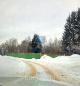 For sale:  shop - Russia (10627-558) | Dom2000.com