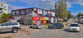 Lease shop - улица Хрусталёва, 65, с. Sevastopol (10636-558) | Dom2000.com