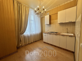 For sale:  3-room apartment - проспект Ленина, 41 str., Berezniki city (10638-558) | Dom2000.com