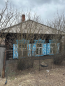 For sale:  home - Загородная улица, 45 str., Irkutsk city (10639-558) | Dom2000.com #77865066