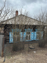 For sale:  home - Загородная улица, 45 str., Irkutsk city (10639-558) | Dom2000.com