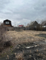 For sale:  home - Загородная улица, 45 str., Irkutsk city (10639-558) | Dom2000.com #77865067