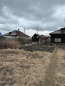 For sale:  home - Загородная улица, 45 str., Irkutsk city (10639-558) | Dom2000.com #77865069