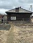 For sale:  home - Загородная улица, 45 str., Irkutsk city (10639-558) | Dom2000.com #77865070