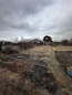 For sale:  home - Загородная улица, 45 str., Irkutsk city (10639-558) | Dom2000.com #77865071