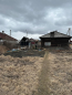 For sale:  home - Загородная улица, 45 str., Irkutsk city (10639-558) | Dom2000.com #77865073