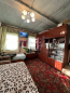 For sale:  home - Загородная улица, 45 str., Irkutsk city (10639-558) | Dom2000.com #77865078