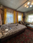 For sale:  home - Загородная улица, 45 str., Irkutsk city (10639-558) | Dom2000.com #77865079