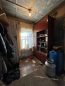 For sale:  home - Загородная улица, 45 str., Irkutsk city (10639-558) | Dom2000.com #77865080
