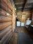 For sale:  home - Загородная улица, 45 str., Irkutsk city (10639-558) | Dom2000.com #77865081