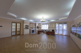 For sale:  4-room apartment - Інститутська str., 22/7, Lipki (3708-558) | Dom2000.com