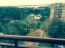 Lease 4-room apartment - Kokneses prospekts 4 str., Riga (3944-558) | Dom2000.com #23080930