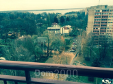 Lease 4-room apartment - Kokneses prospekts 4 str., Riga (3944-558) | Dom2000.com