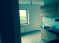Lease 4-room apartment - Kokneses prospekts 4 str., Riga (3944-558) | Dom2000.com #23080936