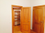 Lease 4-room apartment - Kokneses prospekts 4 str., Riga (3944-558) | Dom2000.com #25819333
