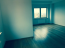 Lease 4-room apartment - Kokneses prospekts 4 str., Riga (3944-558) | Dom2000.com #25819334