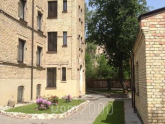 Продам дом - ул. Valmieras iela 2, Рига (3946-558) | Dom2000.com