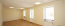 Продам дом - ул. Valmieras iela 2, Рига (3946-558) | Dom2000.com #23096339