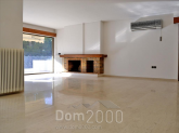 Продам  квартиру - Афины (4109-558) | Dom2000.com