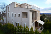 Продам дом - Салоники (4114-558) | Dom2000.com
