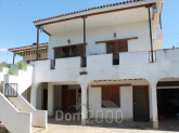 For sale:  home - Kassandra (4118-558) | Dom2000.com