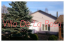Сдам в аренду дом - ул. Prāmju iela 10, Юрмала (4697-558) | Dom2000.com #29590089