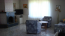 Сдам в аренду дом - ул. Prāmju iela 10, Юрмала (4697-558) | Dom2000.com #29590093