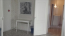 Сдам в аренду дом - ул. Prāmju iela 10, Юрмала (4697-558) | Dom2000.com #29590094